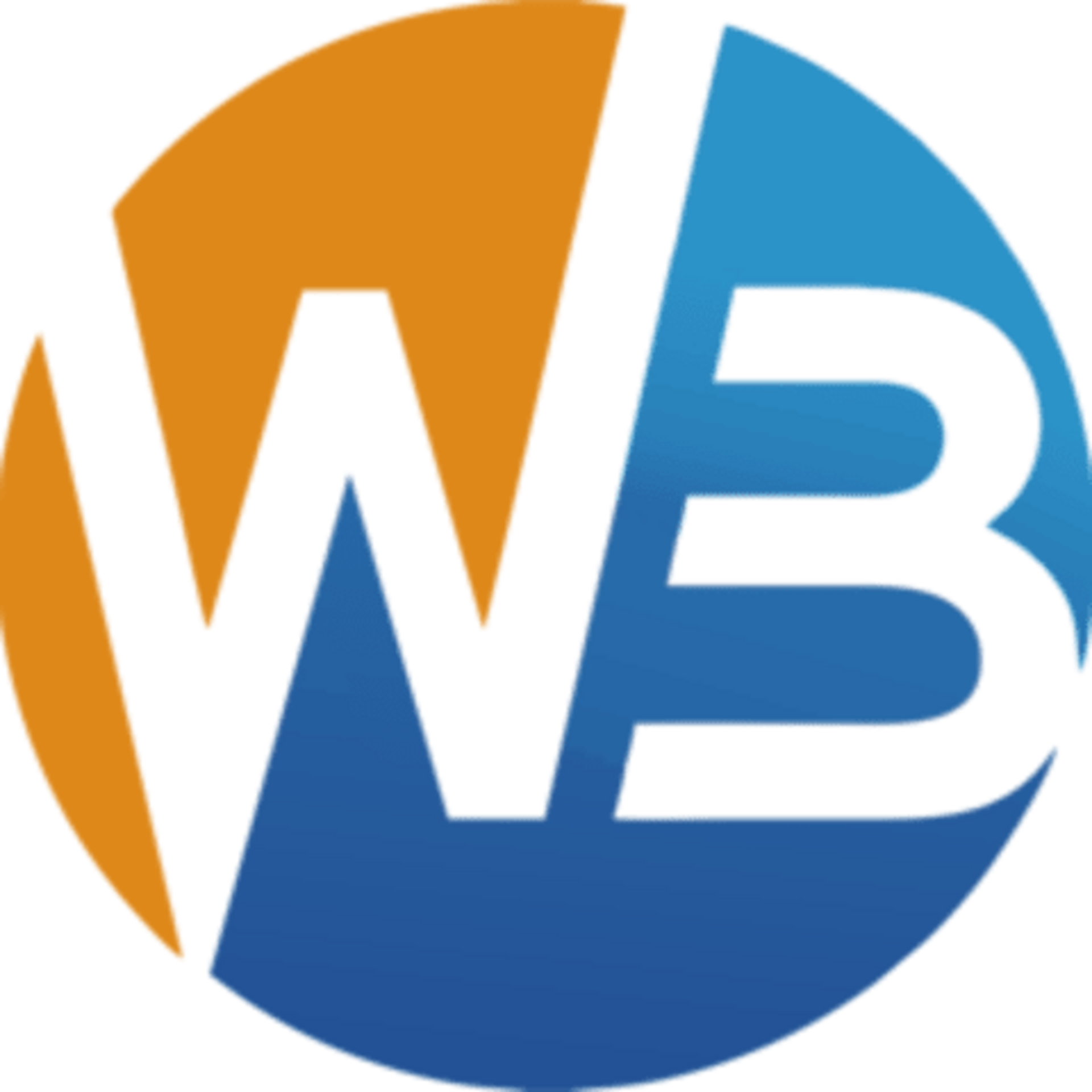 webbrain